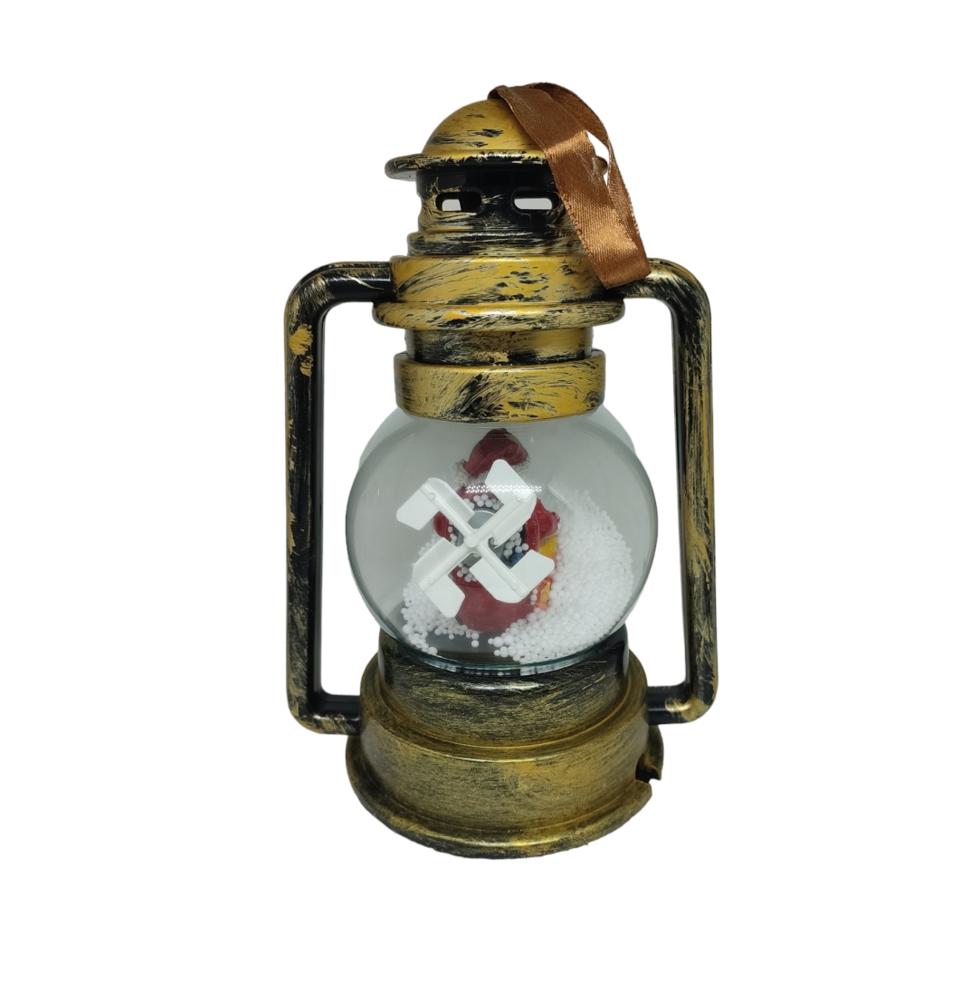 Χριστουγεννιάτικο-Φανάρι-Μπαταρίας-Snowing-Christmas-Decoration-2