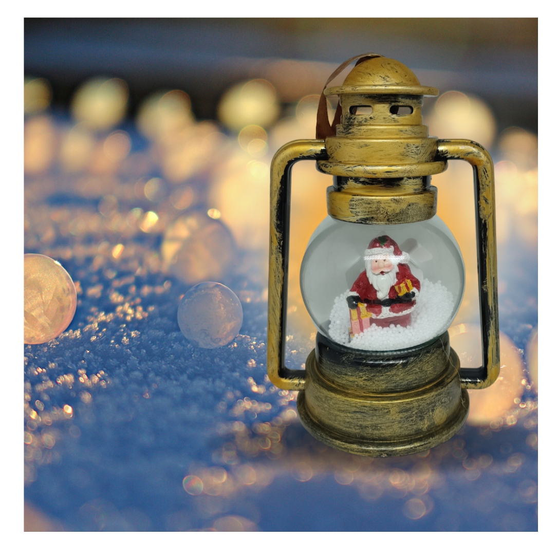 Χριστουγεννιάτικο-Φανάρι-Μπαταρίας-Snowing-Christmas-Decoration-4