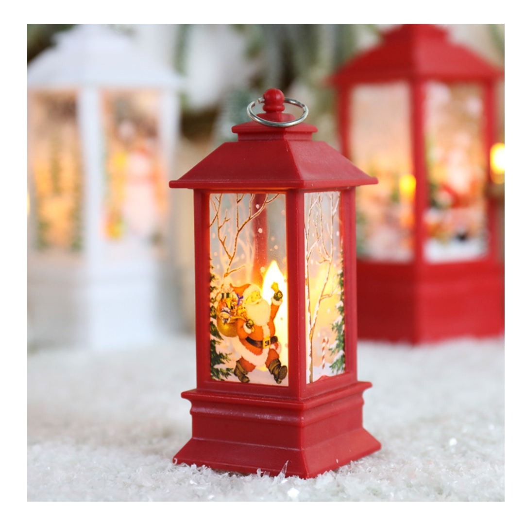Χριστουγεννιάτικο-Φωτιζόμενο-Φανάρι-Led-Storm-Lantern-2