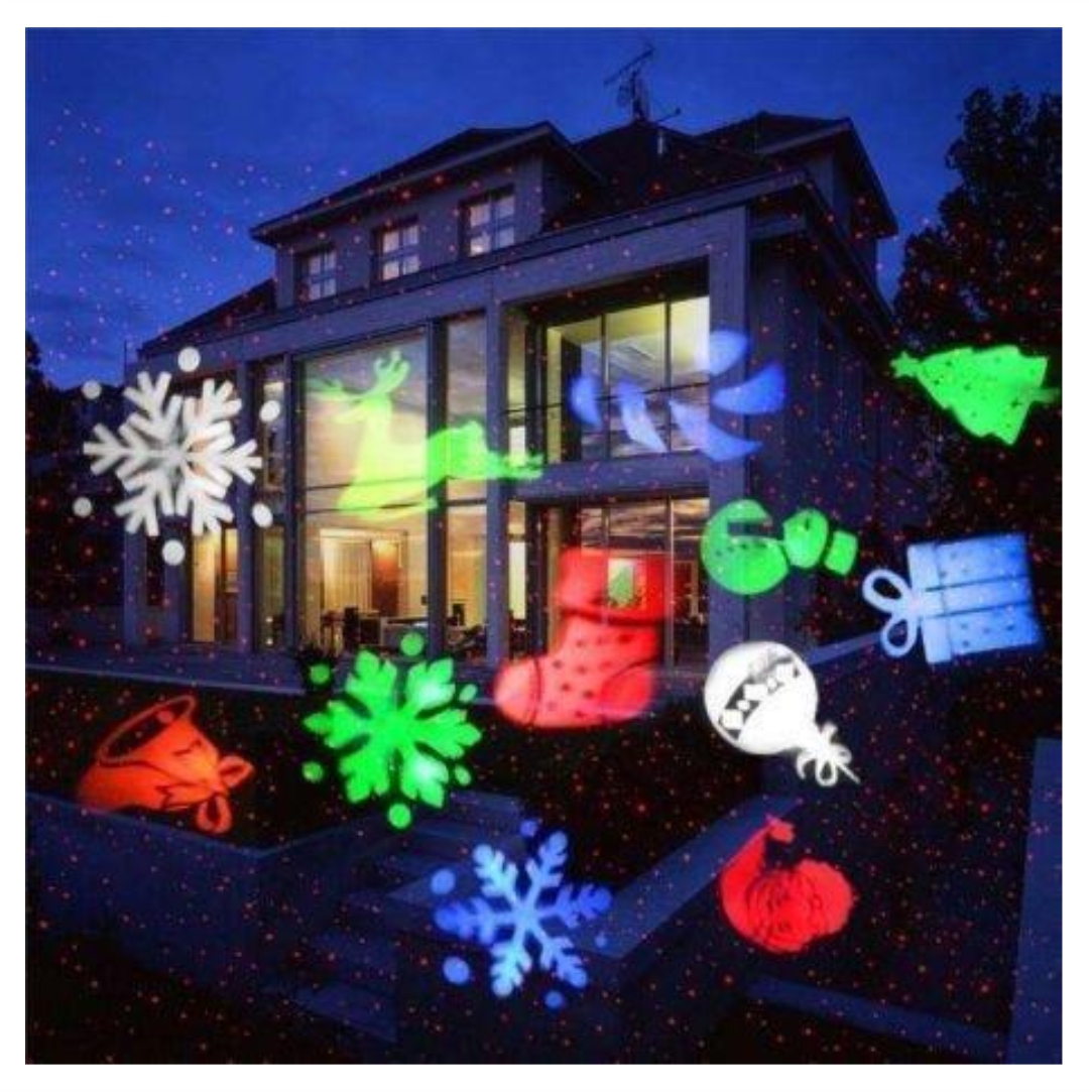 Χριστουγεννιάτικος-Προβολέας-Festival-Projection-Lamp-YH-05422-3