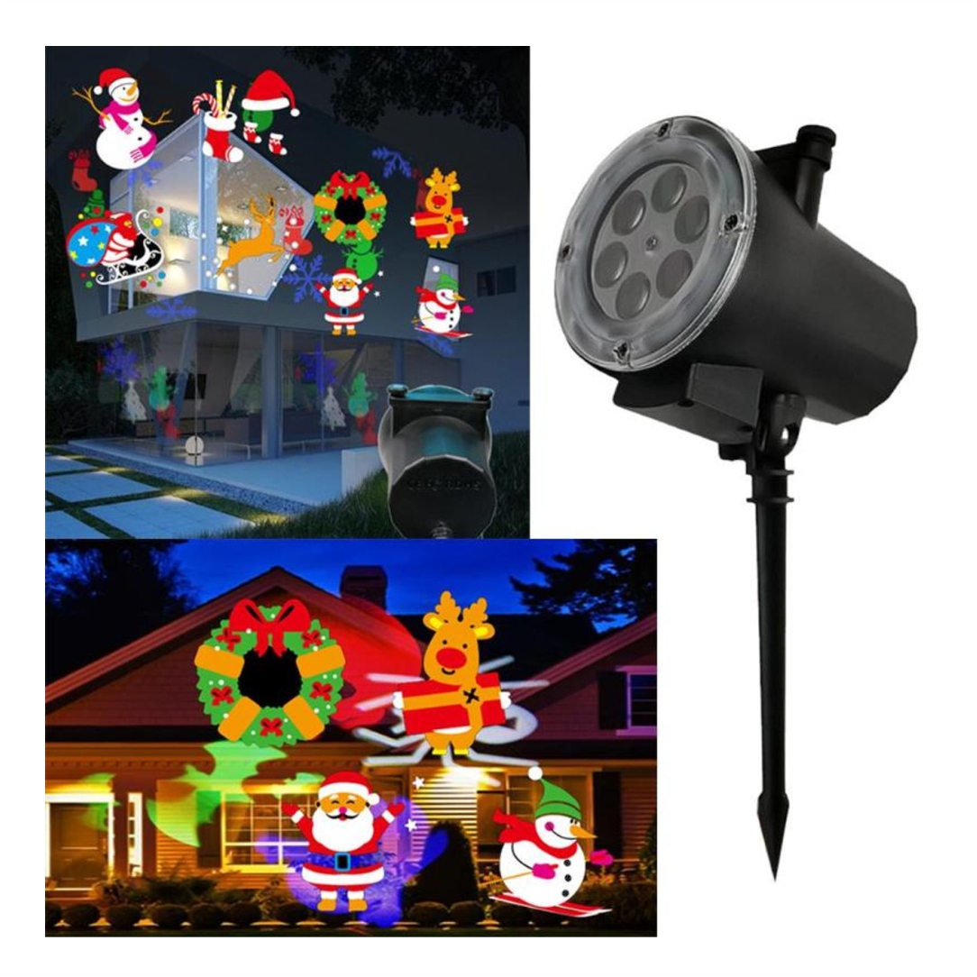 Χριστουγεννιάτικος-Προβολέας-Festival-Projection-Lamp-YH-05422-4