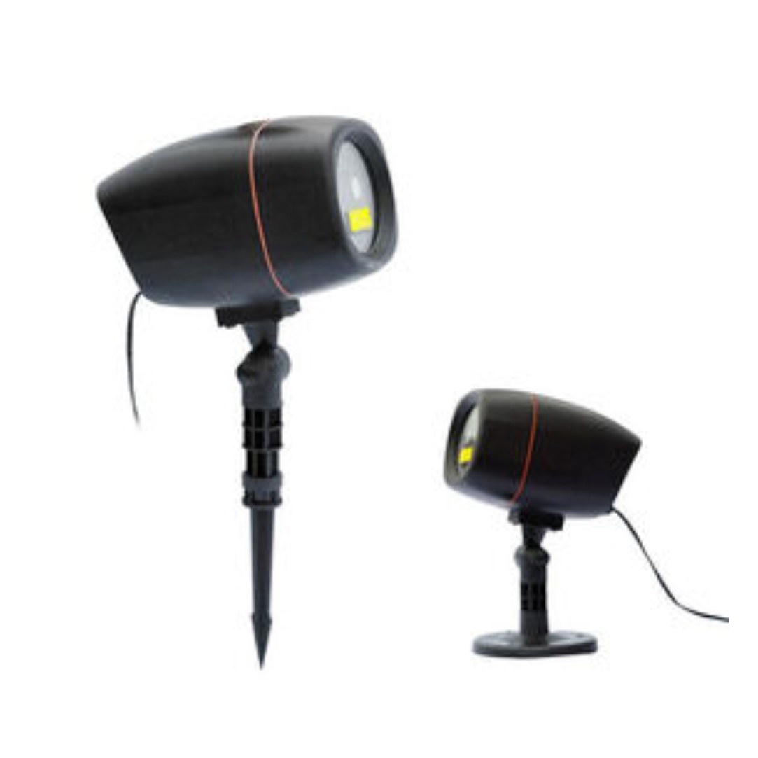 Χριστουγεννιάτικος-Προβολέας-Outdoor-Laser-Light-YH-10108-1