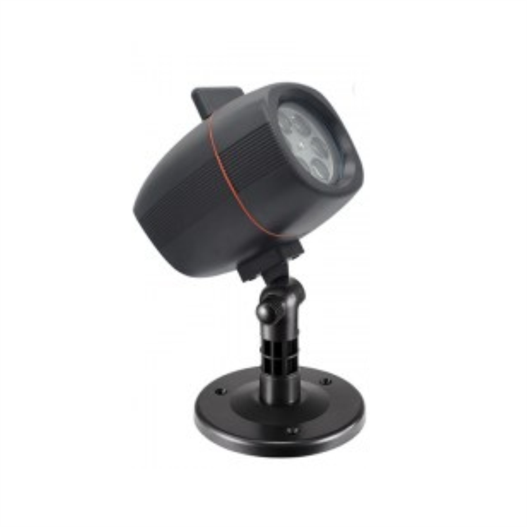 Χριστουγεννιάτικος-Προβολέας-Outdoor-Laser-Light-YH-10108