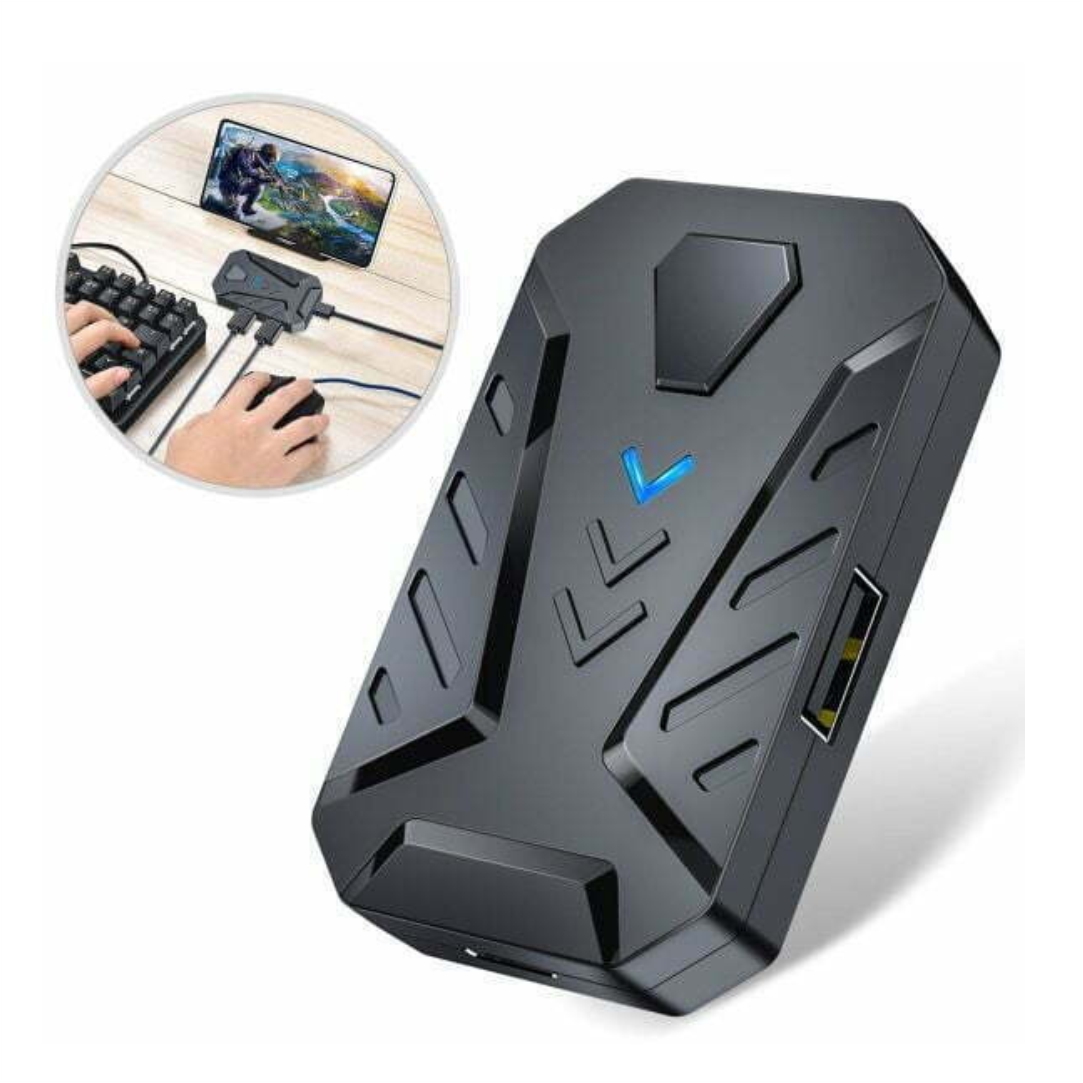 4-in-1-Mobile-Game-Combo-Pack-Σετ-Πληκτρολόγιο-και-Ποντίκι-1