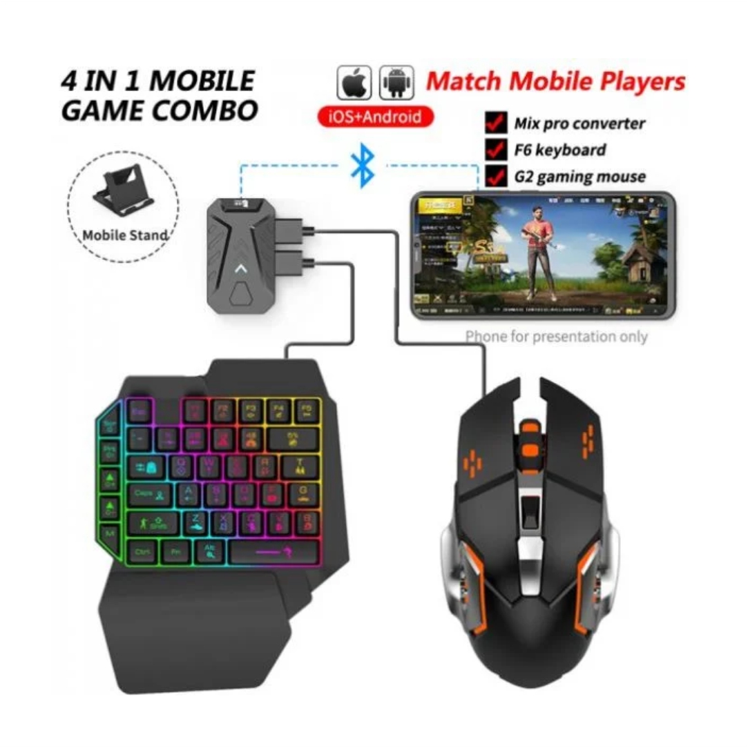 4-in-1-Mobile-Game-Combo-Pack-Σετ-Πληκτρολόγιο-και-Ποντίκι-2