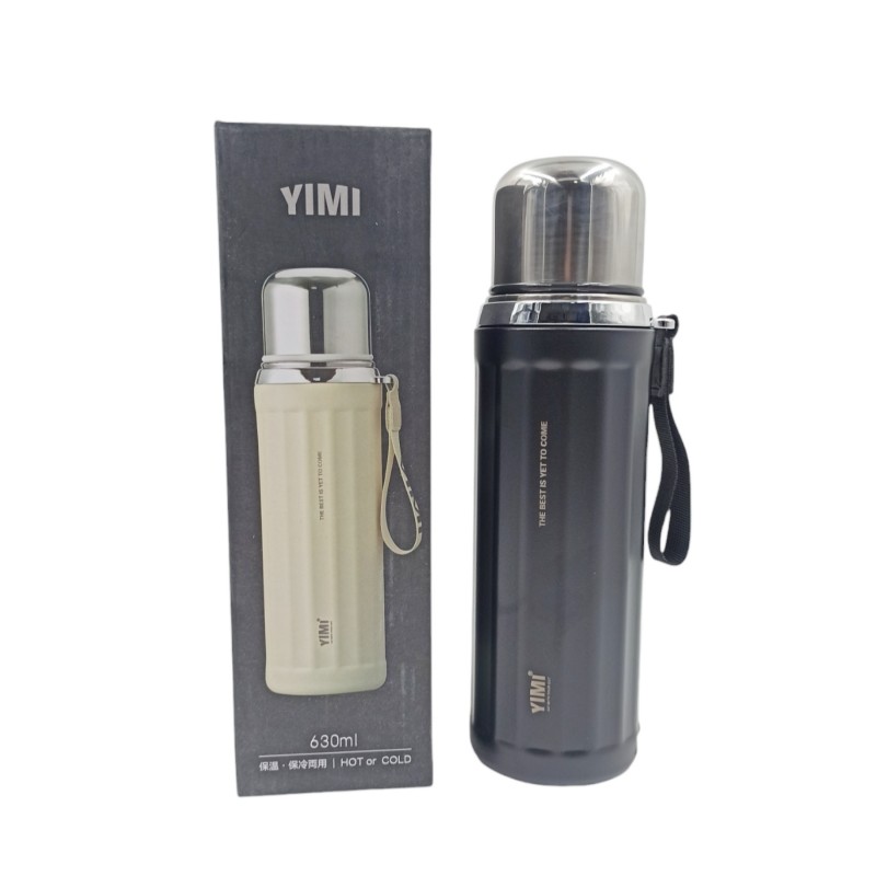 630ml-yimi-bw-025