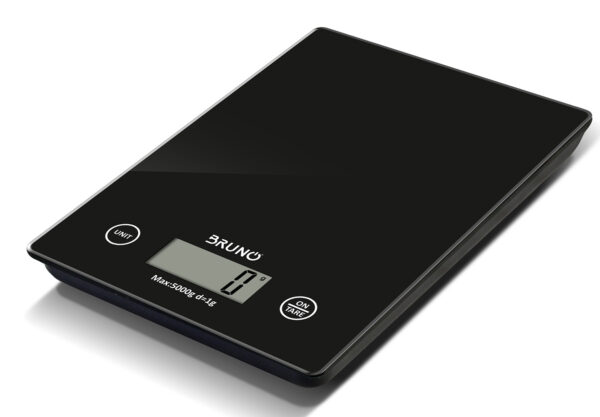 BRN-0208