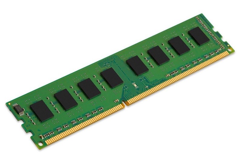 RAM-UD12800-2GB