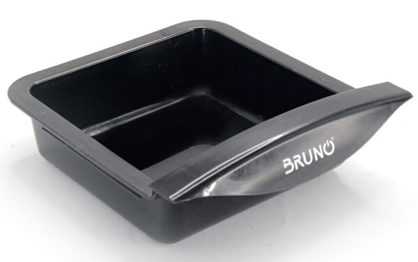 SP-BRN-0215-2