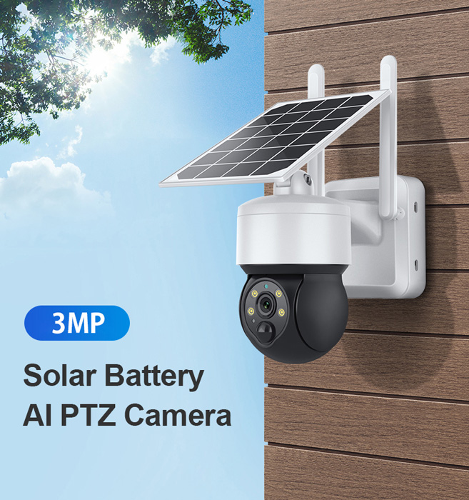 ST-S517C-3M-1
