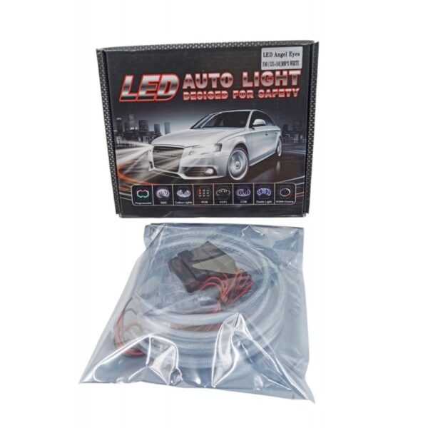 angel-eyes-4-jn-04049