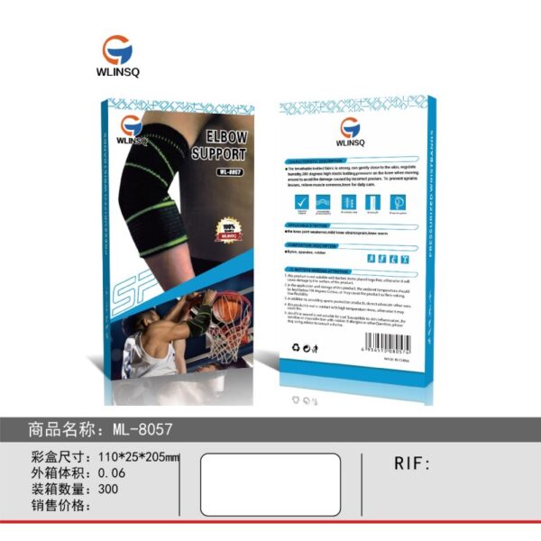cx-04329