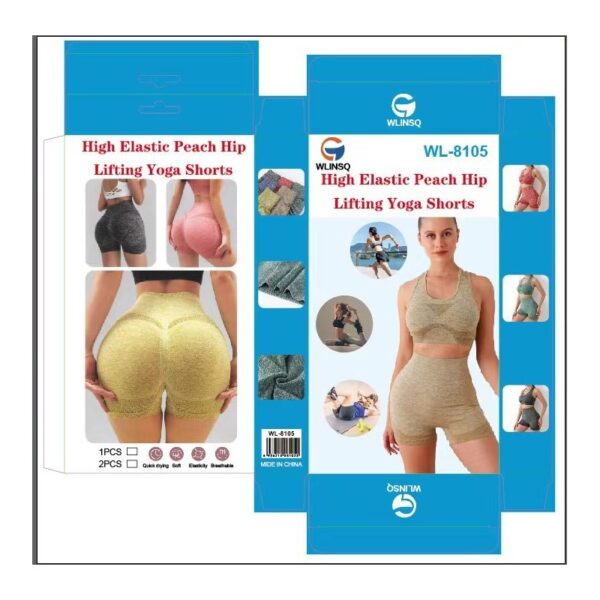 push-up-one-size-cx-04364