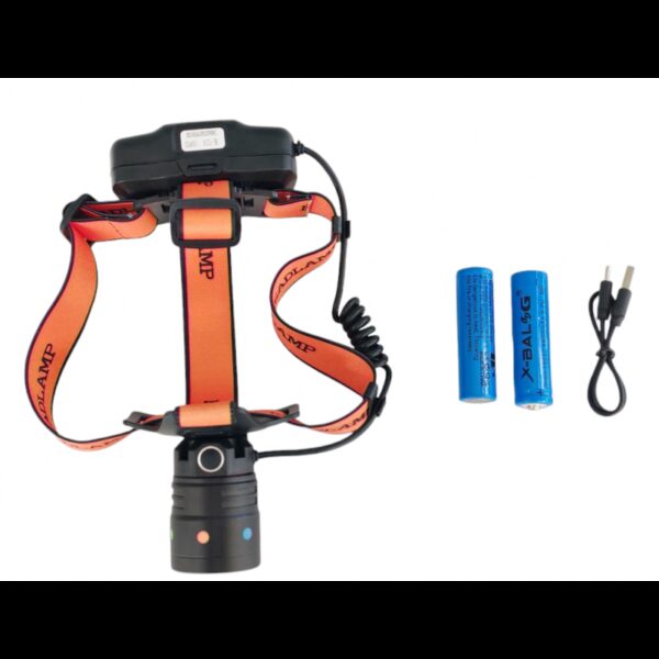 super-bright-bl-t210