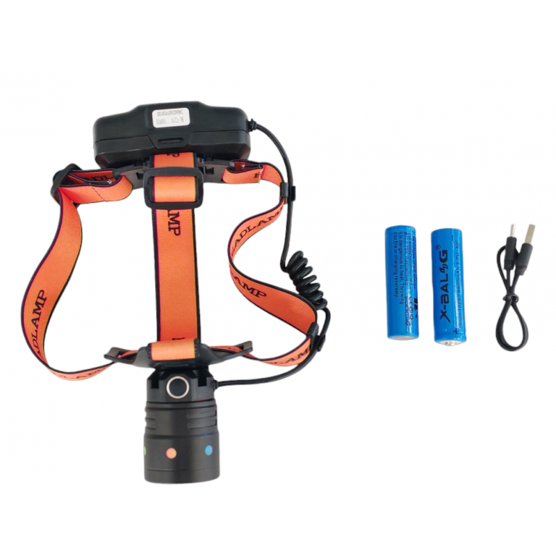 super-bright-bl-t210