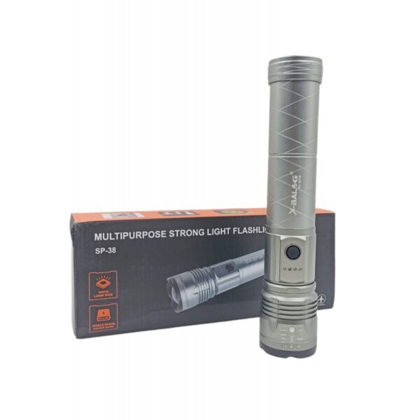 super-strong-bx-sp38