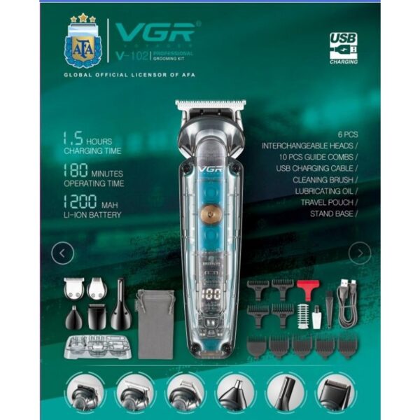 vgr-v-102