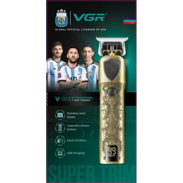 vgr-v-916