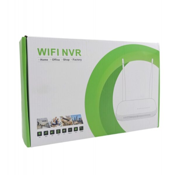 wi-fi-nvr-xy-04170