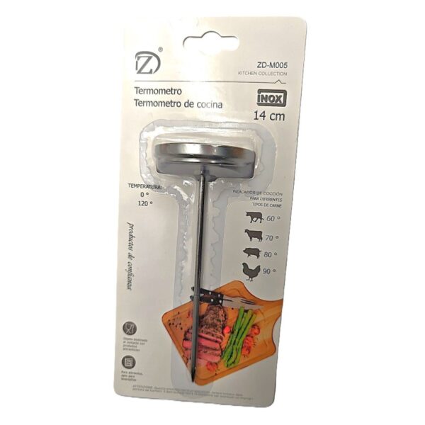 14cm-zd-m005