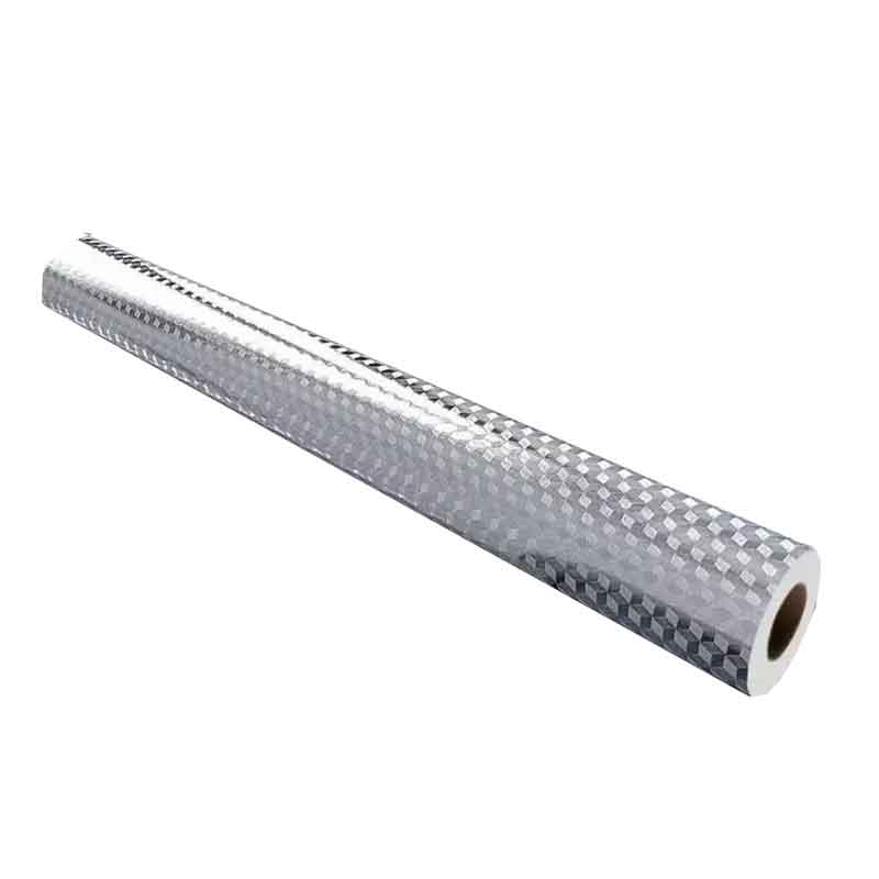 56001