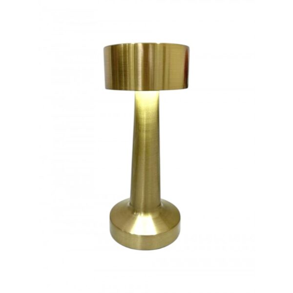 5w-sd-017