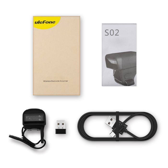 USCAN-RS1-S-01-4