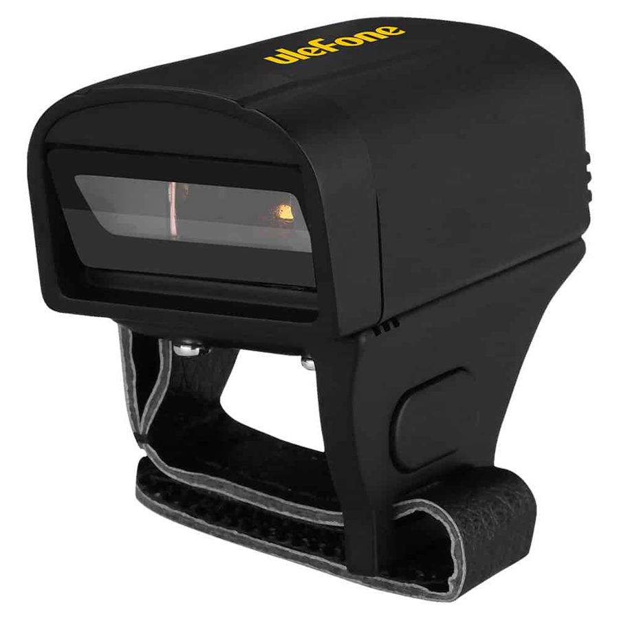 USCAN-RS1-S-01