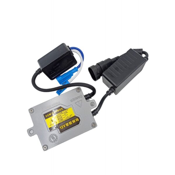 ballast-55w12v-xenon-ty-00289