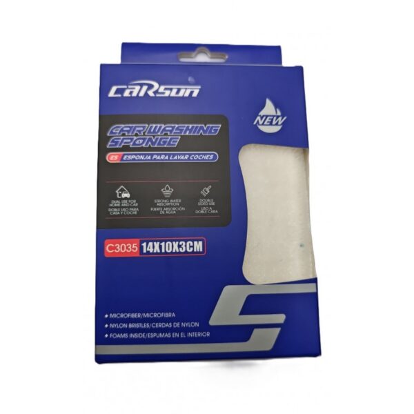 carsun-14x10x3cm-c3035