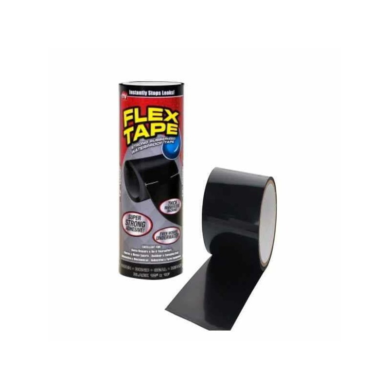 fast-tape-12×5-ry-00756