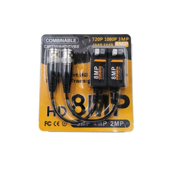 kit-hd-balun-8mp-xy-04177