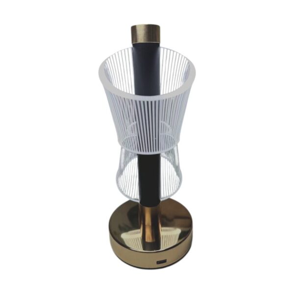led-1w-tyfw-m