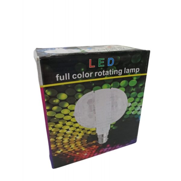 led-rgb-ky-008