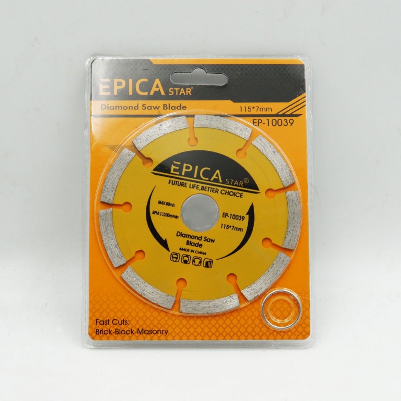 1157mm-epica-star-ep-10039