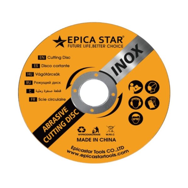 115x12x22mm-25-epica-star-ep-11055