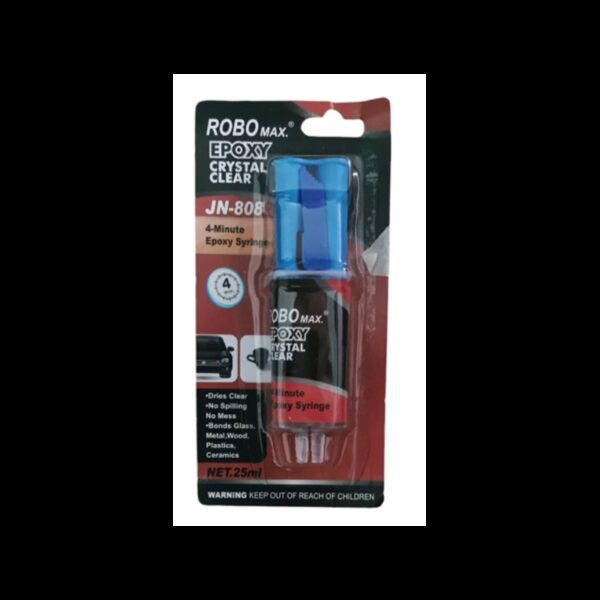 2-25ml-jn-808-hq-04522