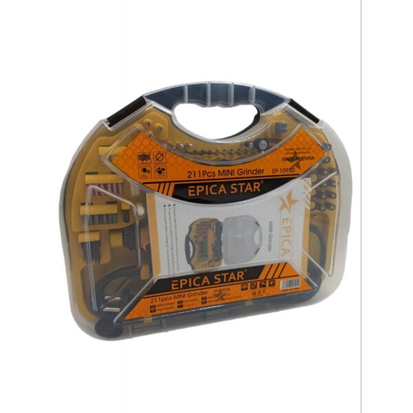 211-epica-star-ep-10930