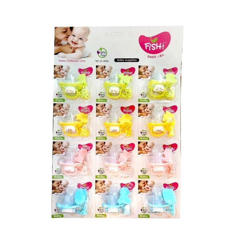 288018379_2891573414322161_6739859693971377353_n