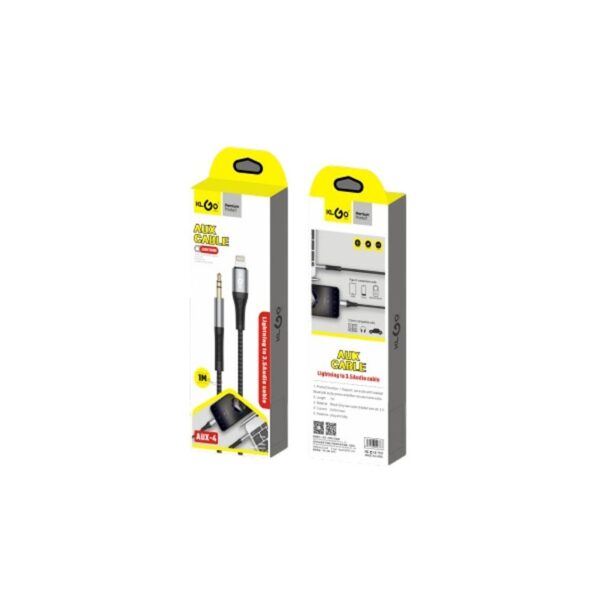 35-audiolightning-1m-aux-4