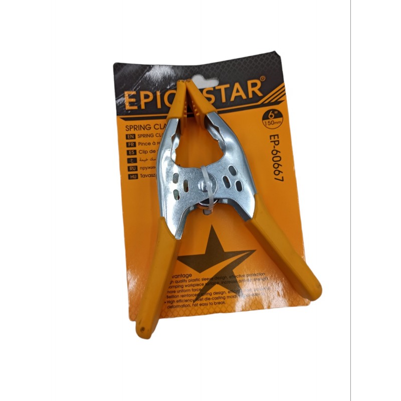 6-150mm-epica-star-ep-60667