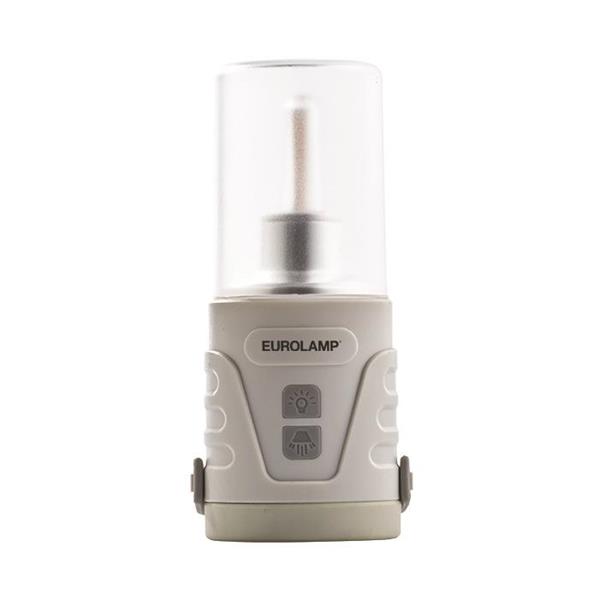 825727a250e948c590bfc40e56b929d2