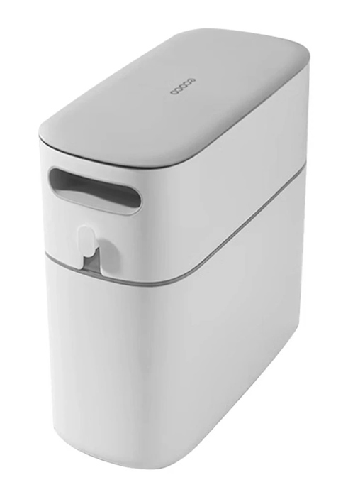 E2244