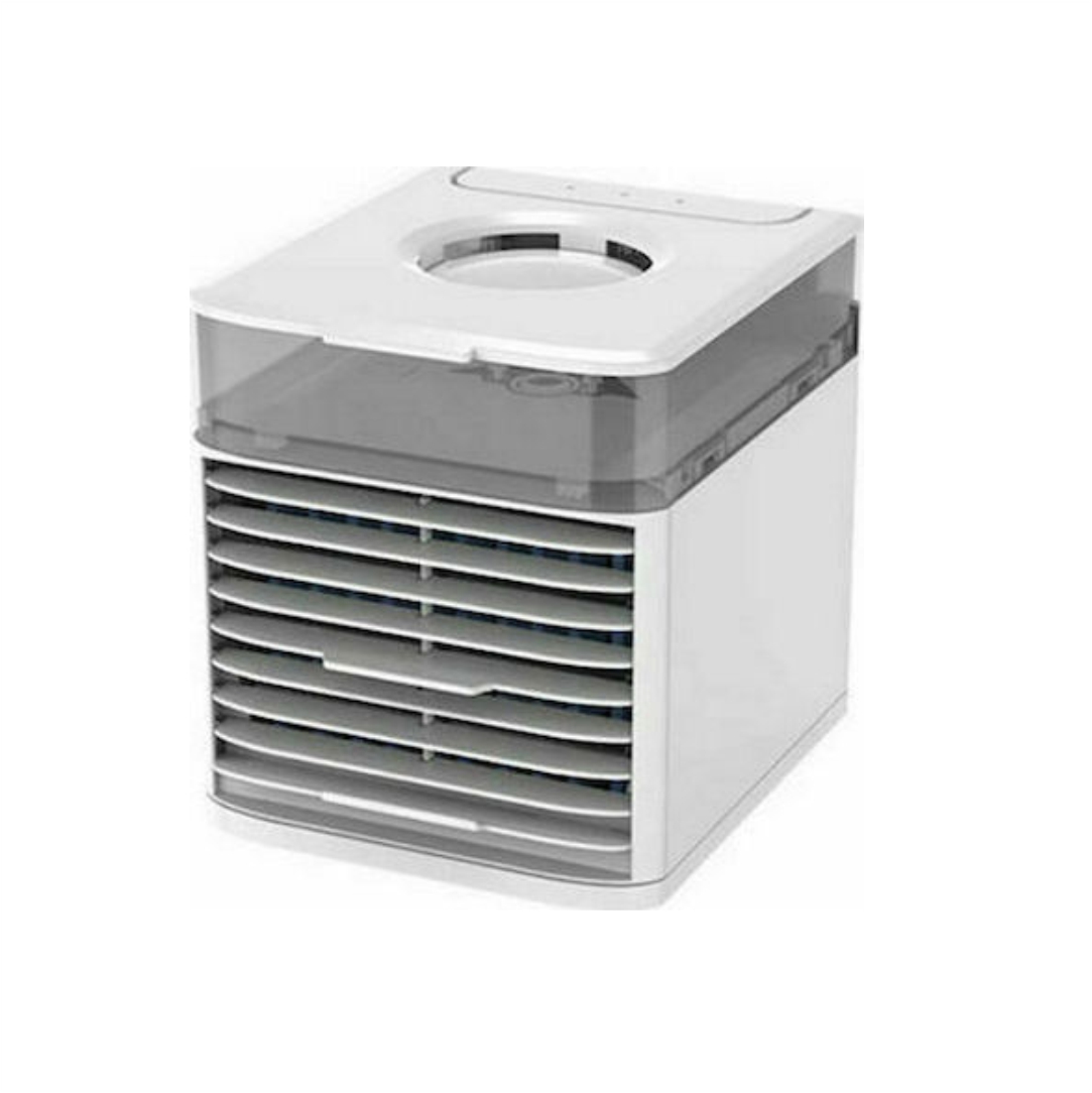 Mini-Κλιματιστικό-Andowl-Q-COOL6-2