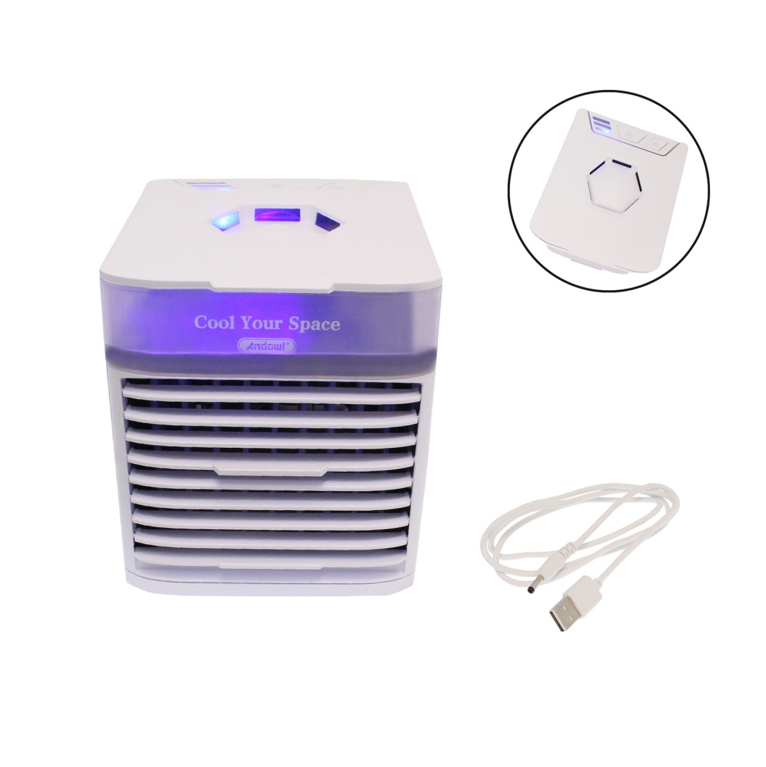 Mini-Κλιματιστικό-Andowl-Q-COOL6-4