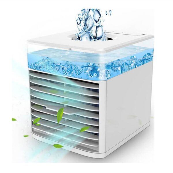 Mini-Κλιματιστικό-Andowl-Q-COOL6