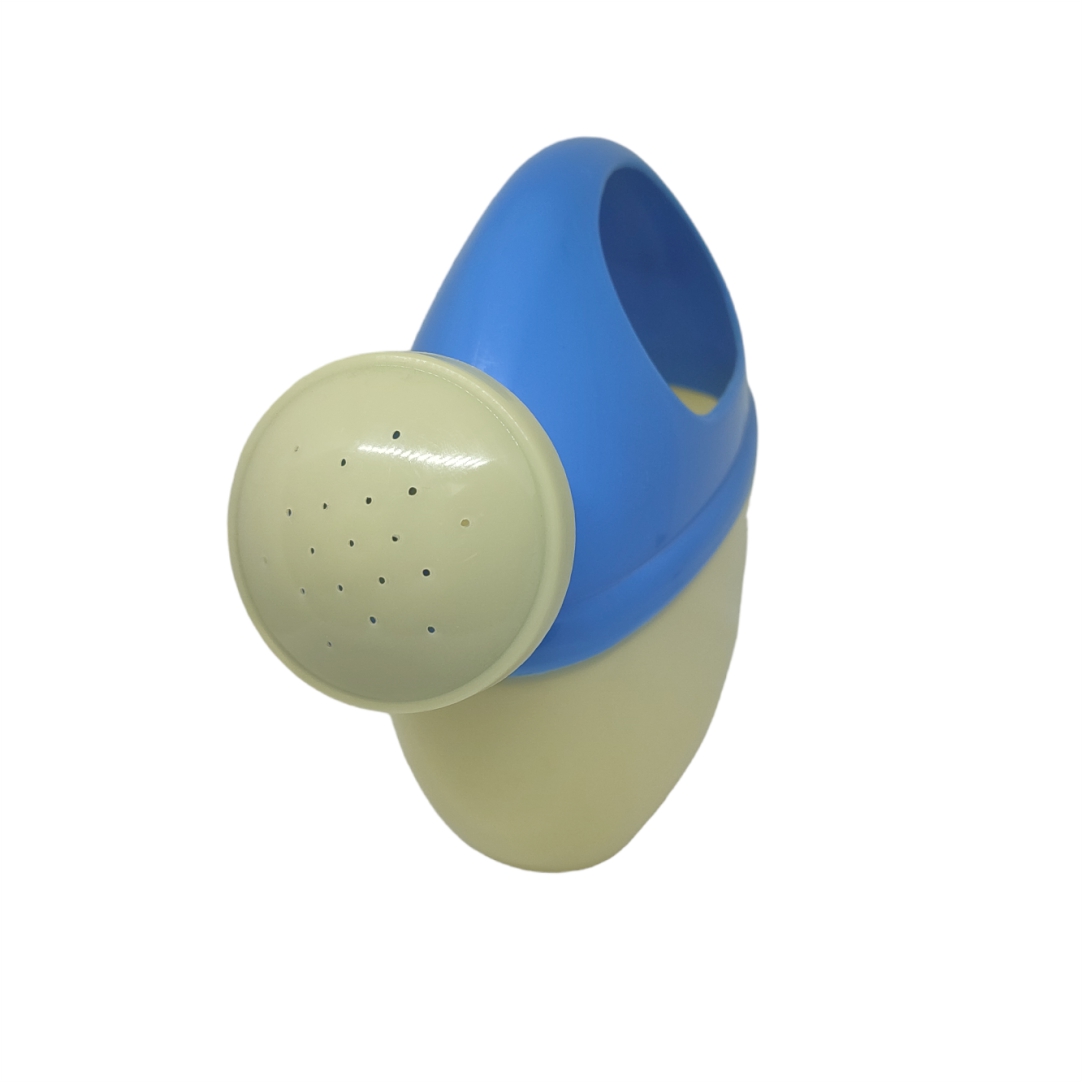 Mini-Πλαστικό-Ποτιστήρι-1