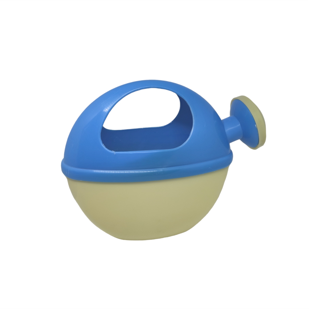 Mini-Πλαστικό-Ποτιστήρι-2