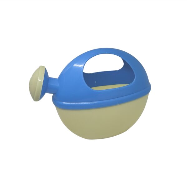 Mini-Πλαστικό-Ποτιστήρι