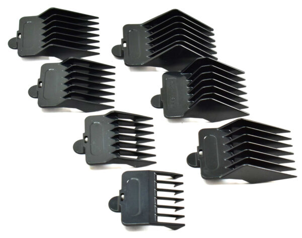 SP-BRN-0197-1